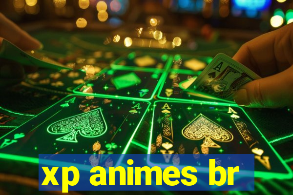 xp animes br